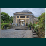 P1000785WhatsApp Image 2024-06-13 at 07.44.40.jpg